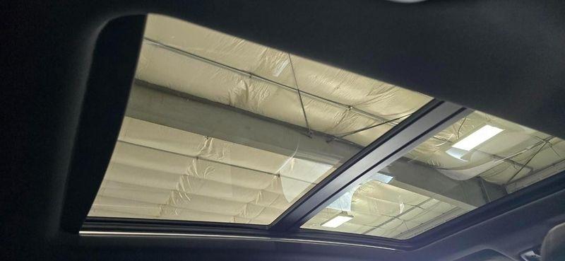 Chevrolet TrailBlazer RS AWD 2021