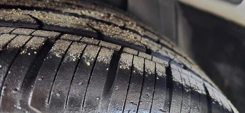 Chevrolet Malibu 1LTZ 2015