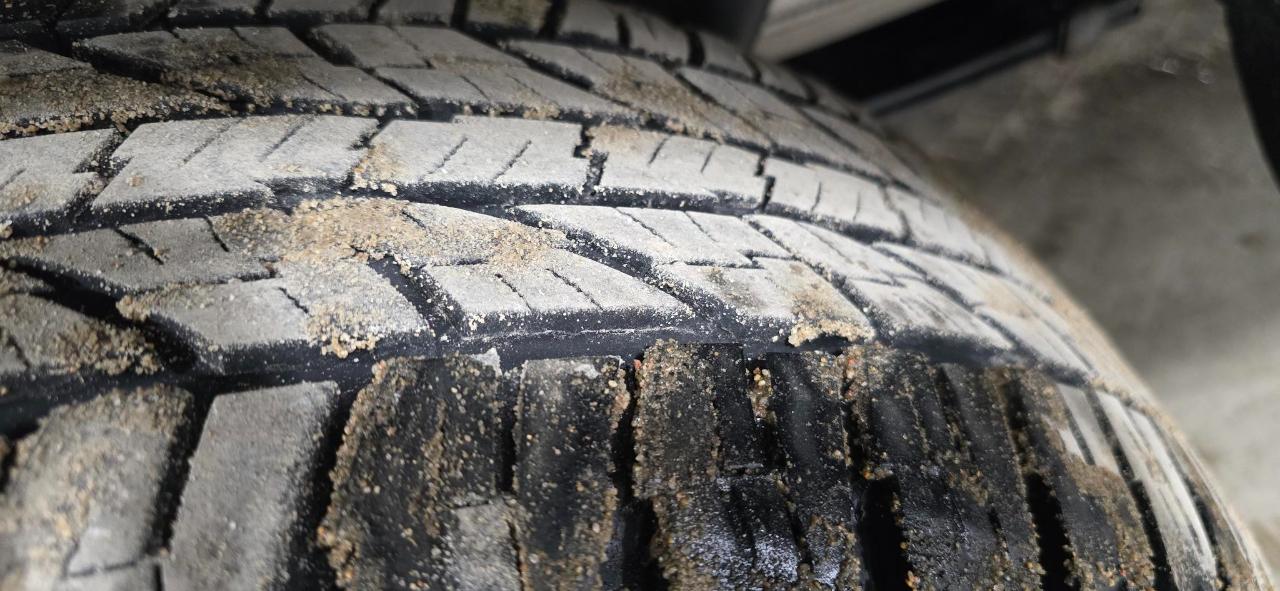 Ford F-150 Lariat 4WD SuperCrew 5.5' Box 2022