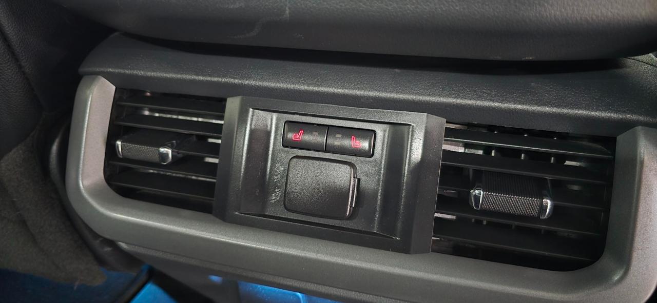 Ford F-150 Lariat 4WD SuperCrew 5.5' Box 2022