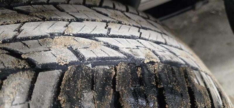 Ford F-150 Lariat 4WD SuperCrew 5.5' Box 2022