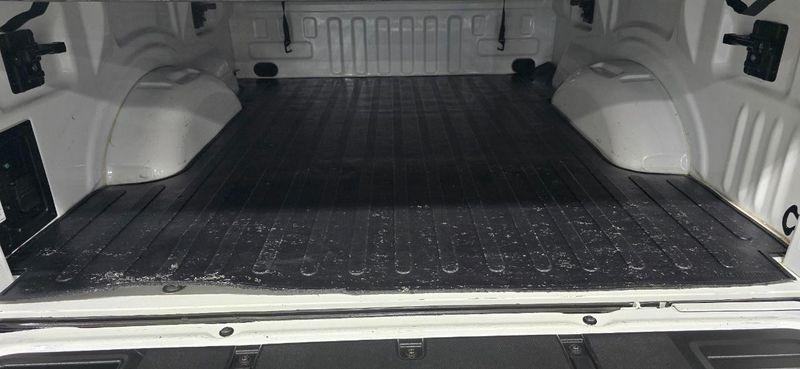 Ford F-150 Lariat 4WD SuperCrew 5.5' Box 2022