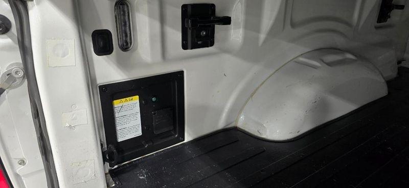 Ford F-150 Lariat 4WD SuperCrew 5.5' Box 2022