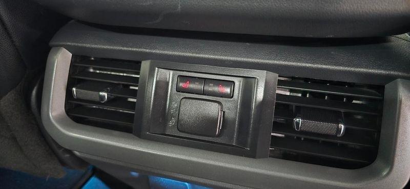 Ford F-150 Lariat 4WD SuperCrew 5.5' Box 2022