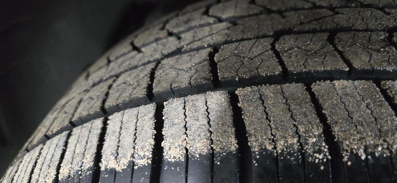 Ford Expedition Limited 4WD 2018