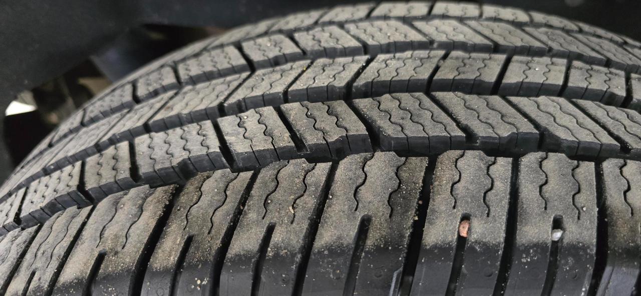 GMC Yukon SLE 4WD 2018