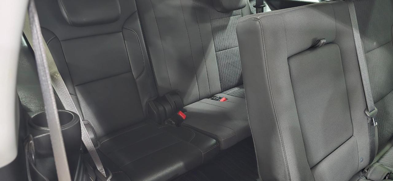 GMC Yukon SLE 4WD 2018