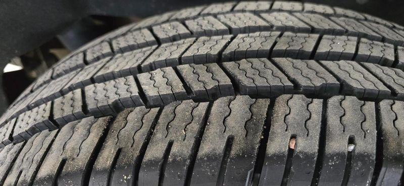 GMC Yukon SLE 4WD 2018