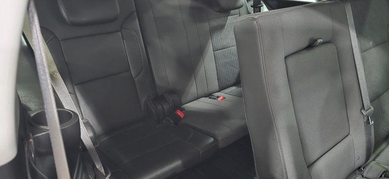 GMC Yukon SLE 4WD 2018