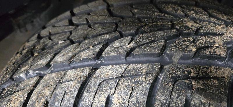 Ford F-150 Lariat SuperCrew 5.5-ft. Bed 4WD 2017