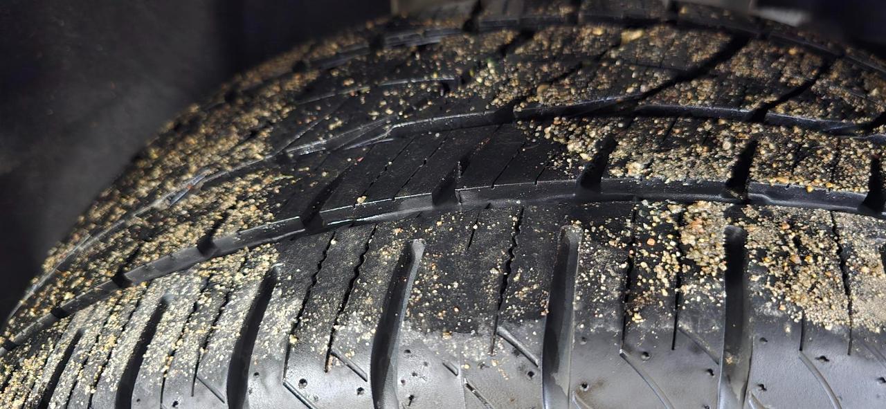 Ford Escape SE 4WD 2014