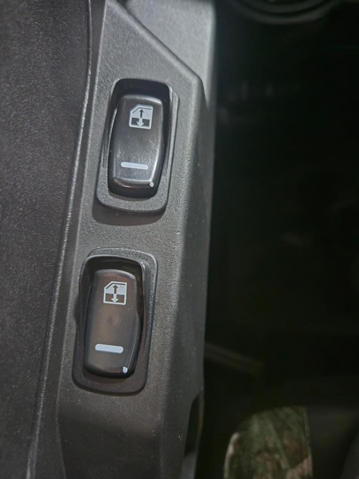 Polaris Ranger XP 1000 Northstar Ultimate Ride Command EPS  2023