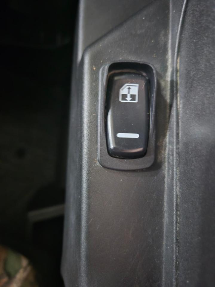 Polaris Ranger XP 1000 Northstar Ultimate Ride Command EPS  2023