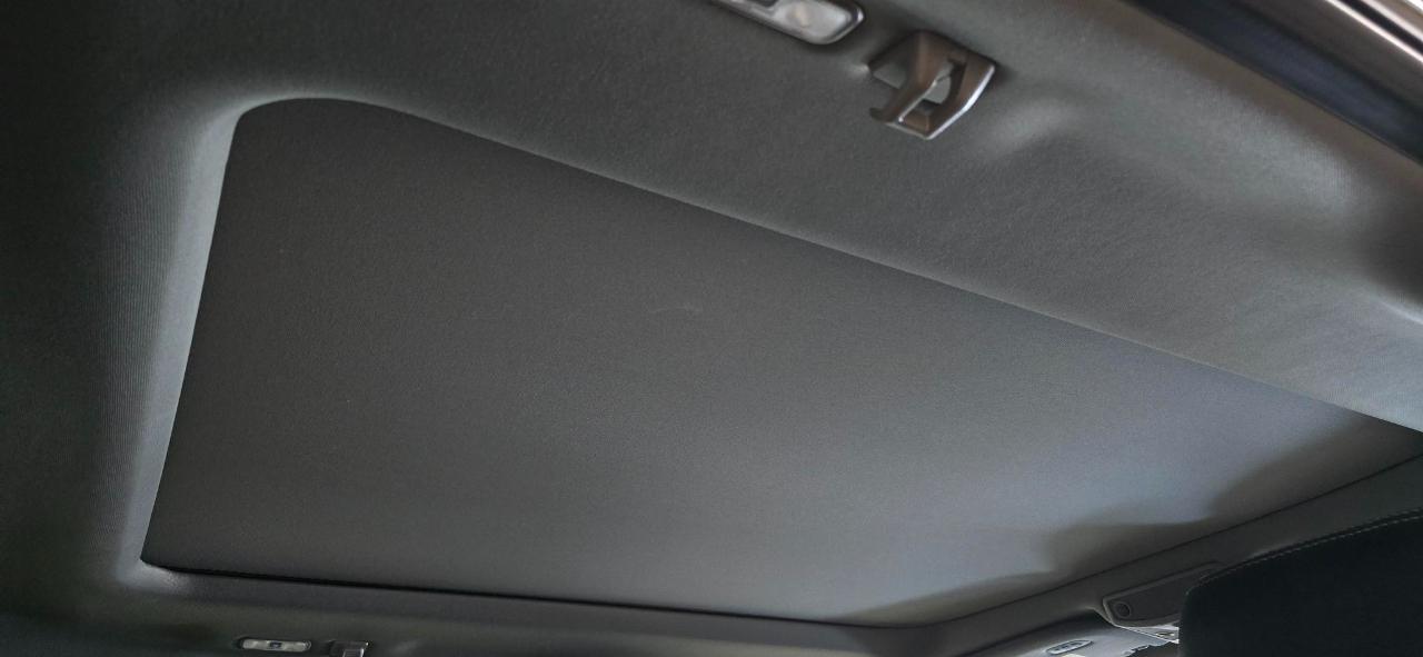 Ford F-150 Lariat 4WD SuperCrew 6.5' Box 2019