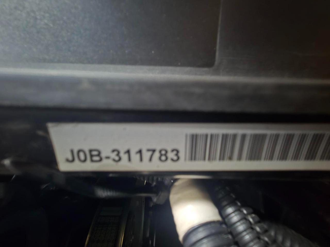 Yamaha Drive 2 QuieTech EFI Gas Street Legal  2020