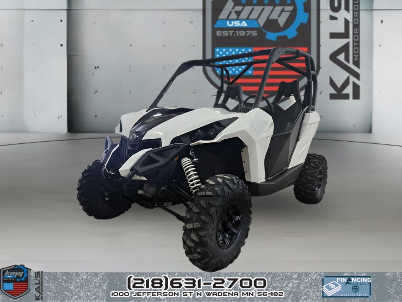 Can-Am Maverick 1000R  2016