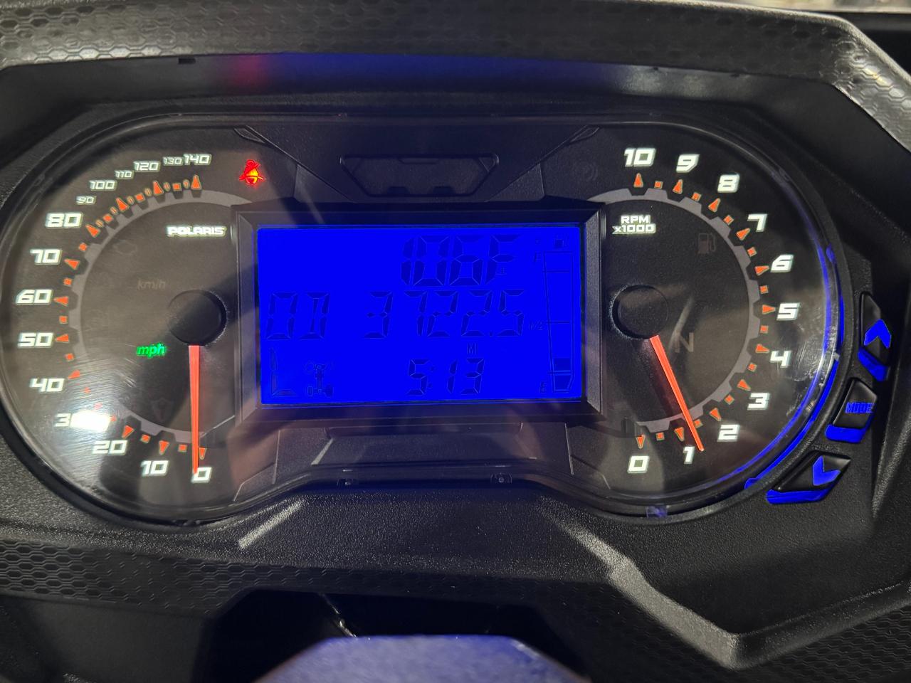 Polaris RZR XP 1000 Premium EPS  2020