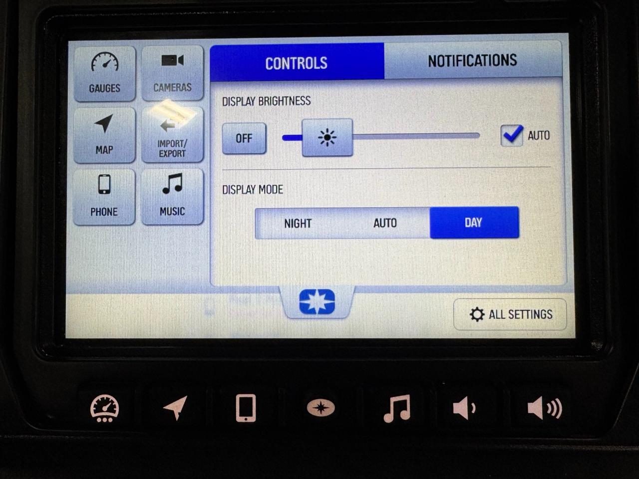 Polaris RZR XP 1000 Premium EPS  2020