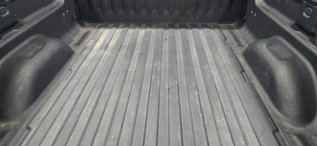 GMC Sierra 1500 SLE Double Cab 2WD 2016