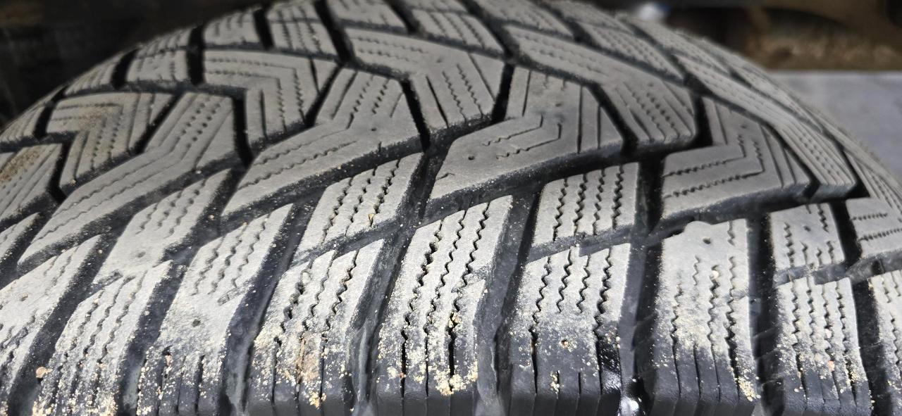 GMC Sierra 1500 SLE Double Cab 2WD 2016