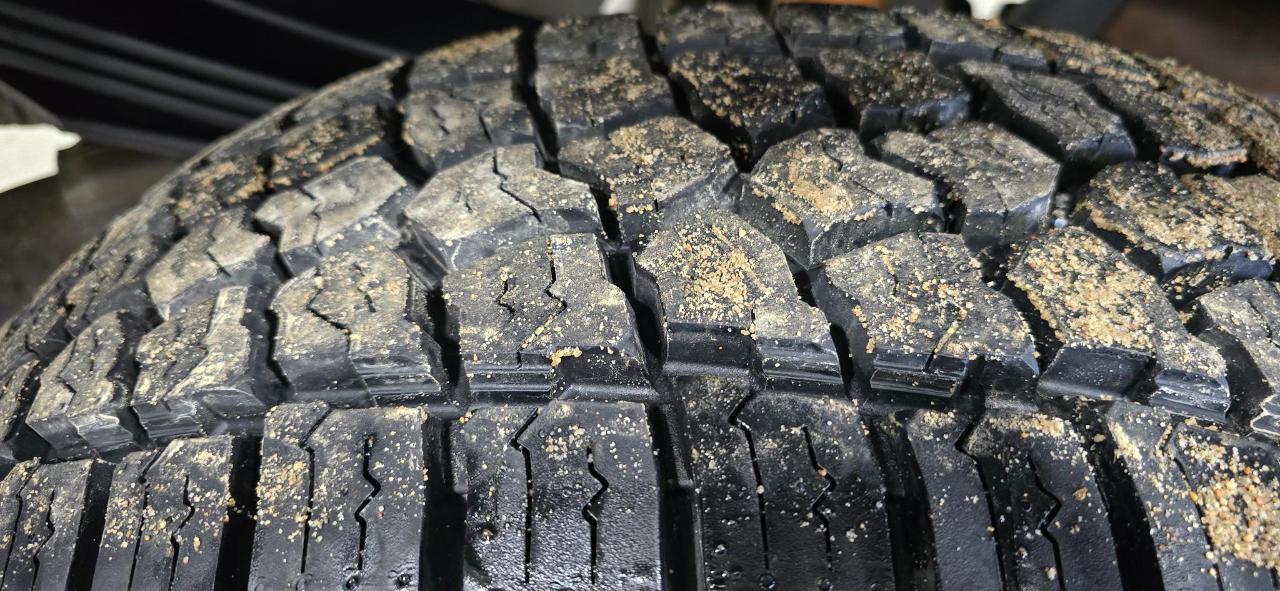 Ford F-350 SD King Ranch Crew Cab 4WD 2019