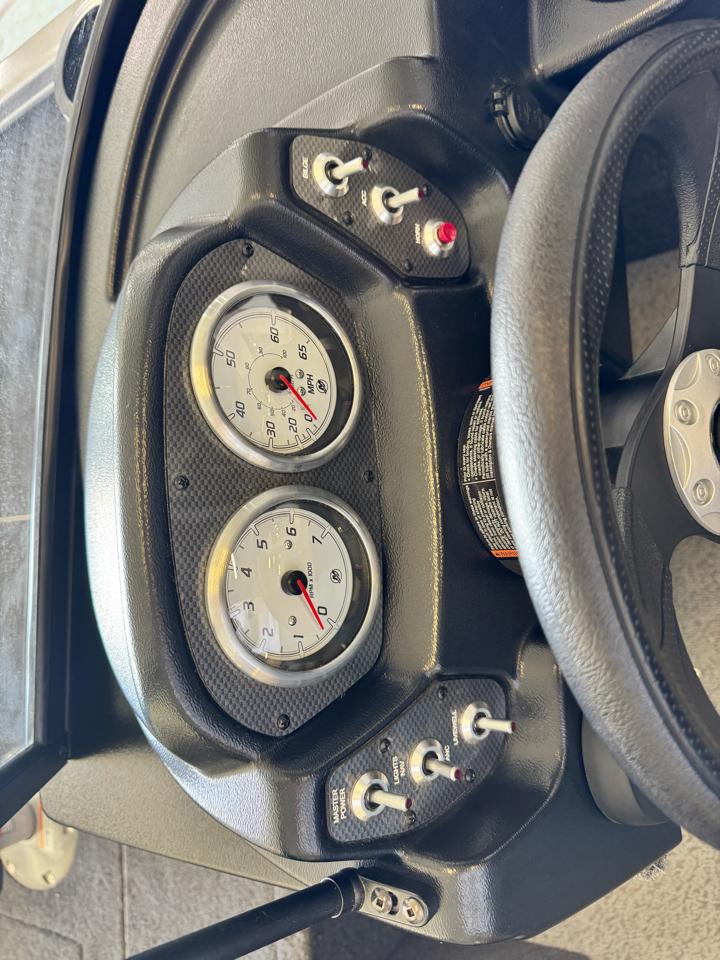 Crestliner Other  2024