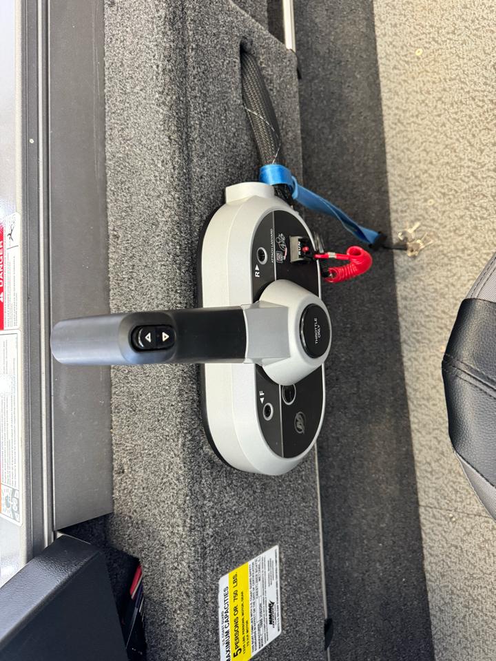 Crestliner Other  2024