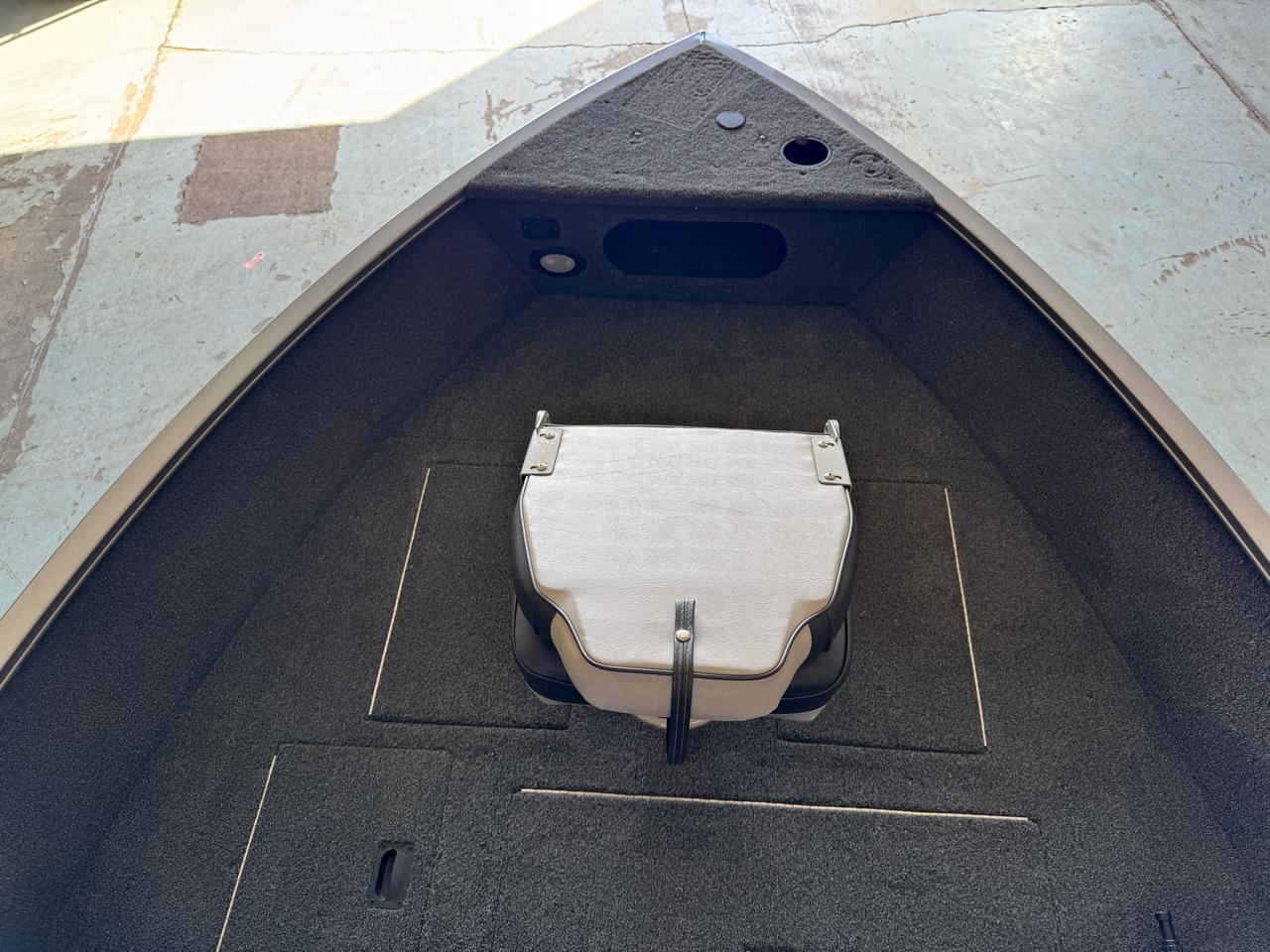 Crestliner Other  2024