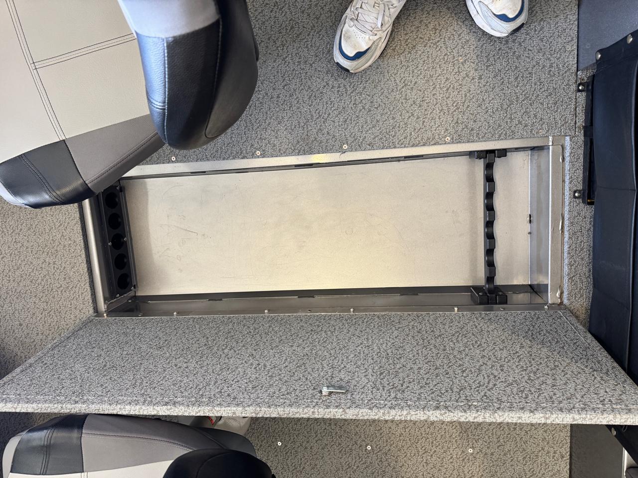 Crestliner Other  2024