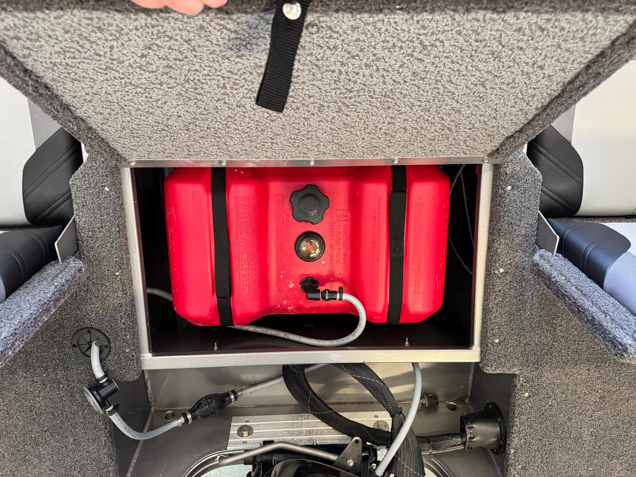 Crestliner Other  2024