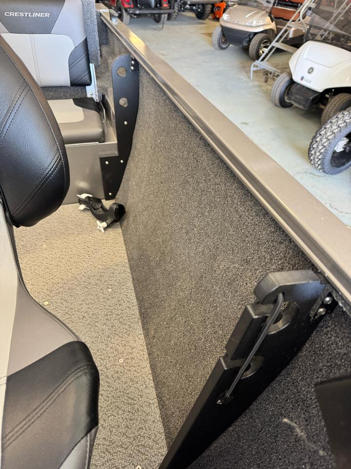 Crestliner Other  2024