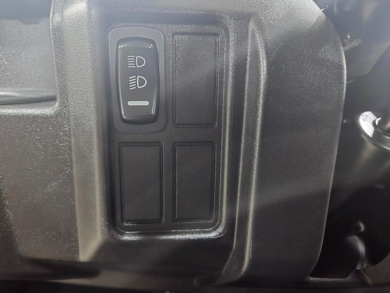 Polaris Ranger 1000 Premium EPS  2023