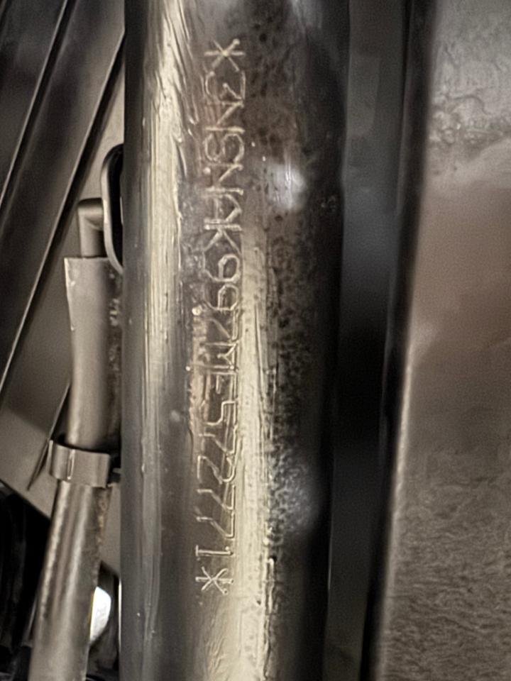 Polaris RZR XP 1000 Premium EPS  2021