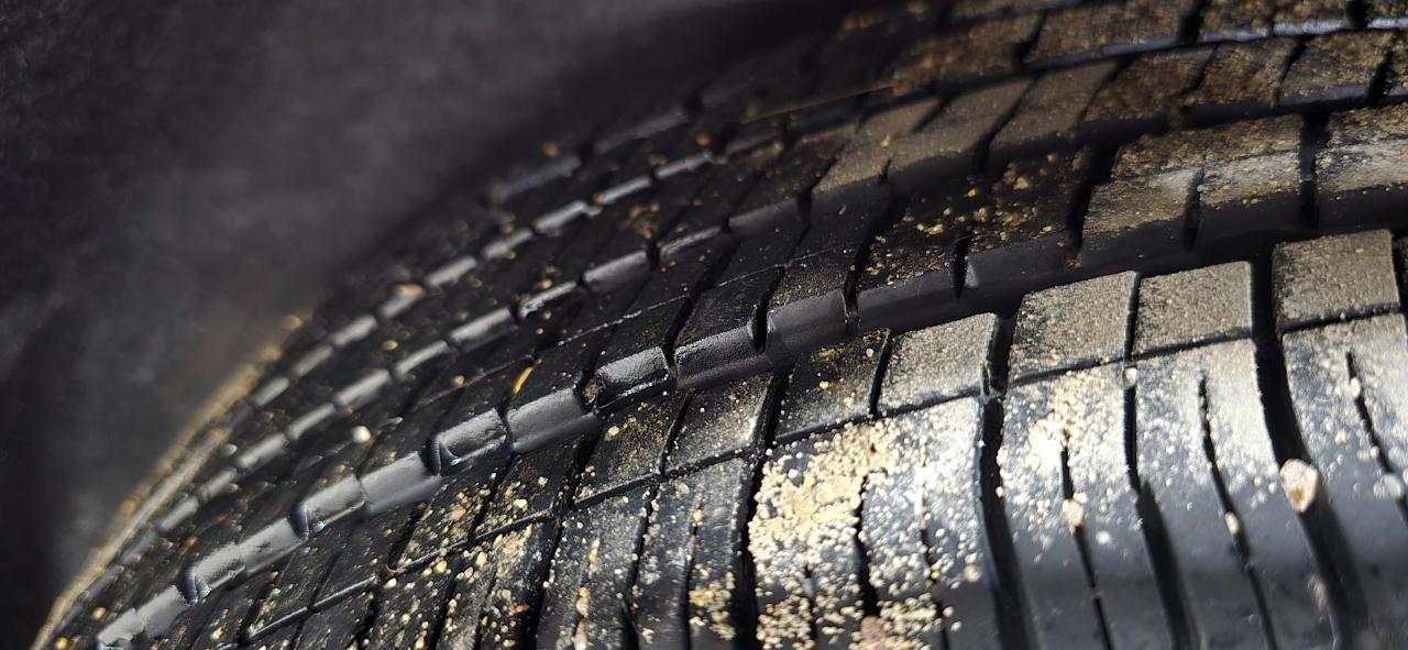 Chrysler Pacifica Touring-L 2021