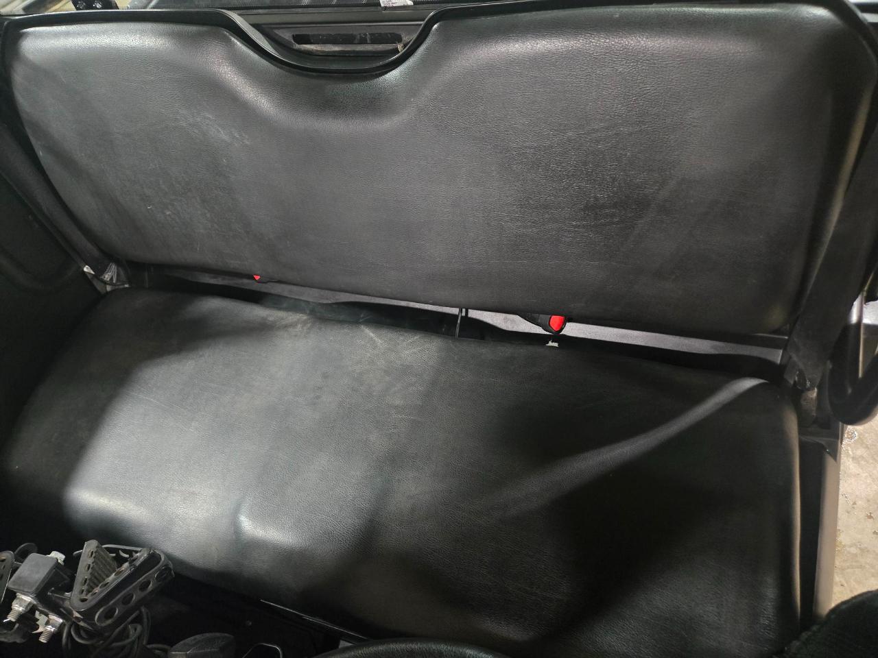 Polaris Ranger 500  2017