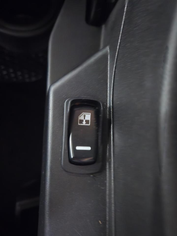 Polaris Ranger XP 1000 Northstar Ultimate Ride Command EPS  2025