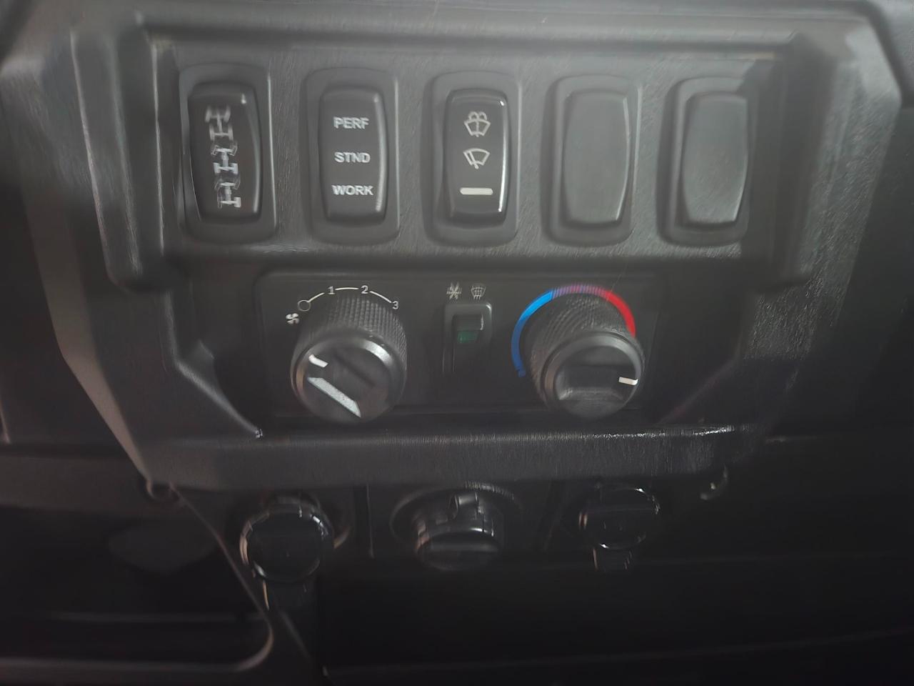 Polaris Ranger XP 1000 Northstar Premium EPS  2025