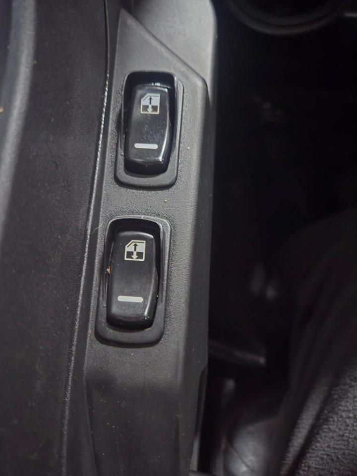 Polaris Ranger XP 1000 Northstar Premium EPS  2025