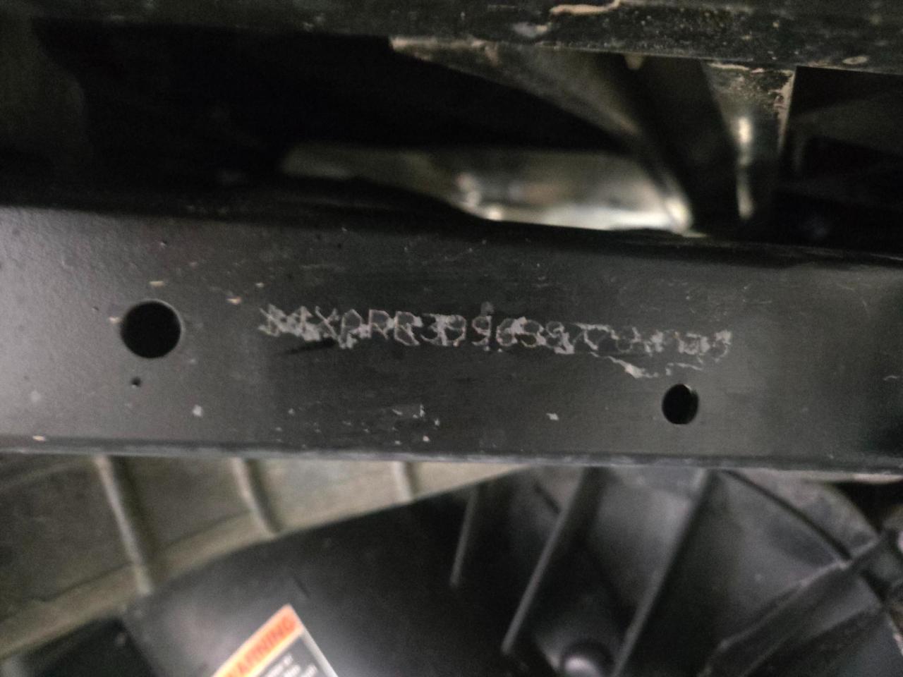 Polaris Ranger XP 1000 Northstar Premium EPS  2025