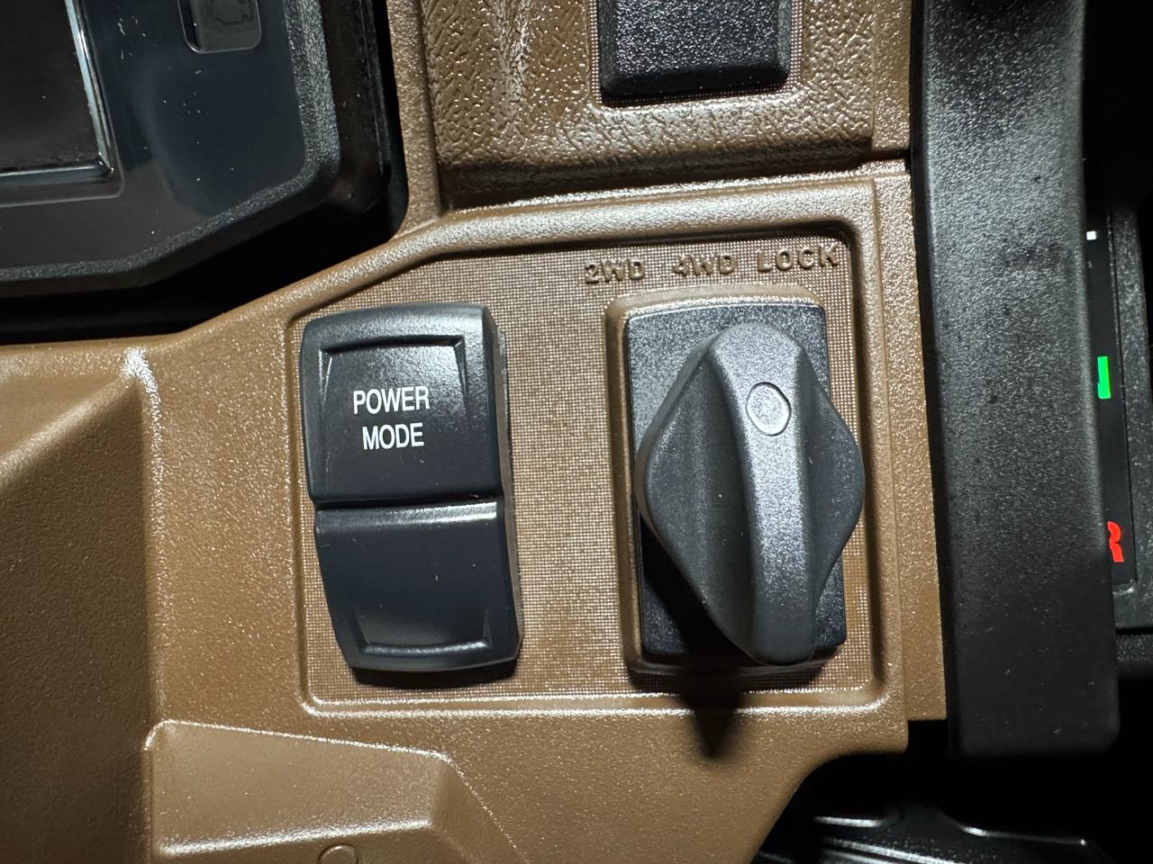 Kawasaki Ridge Ranch Edition  2024