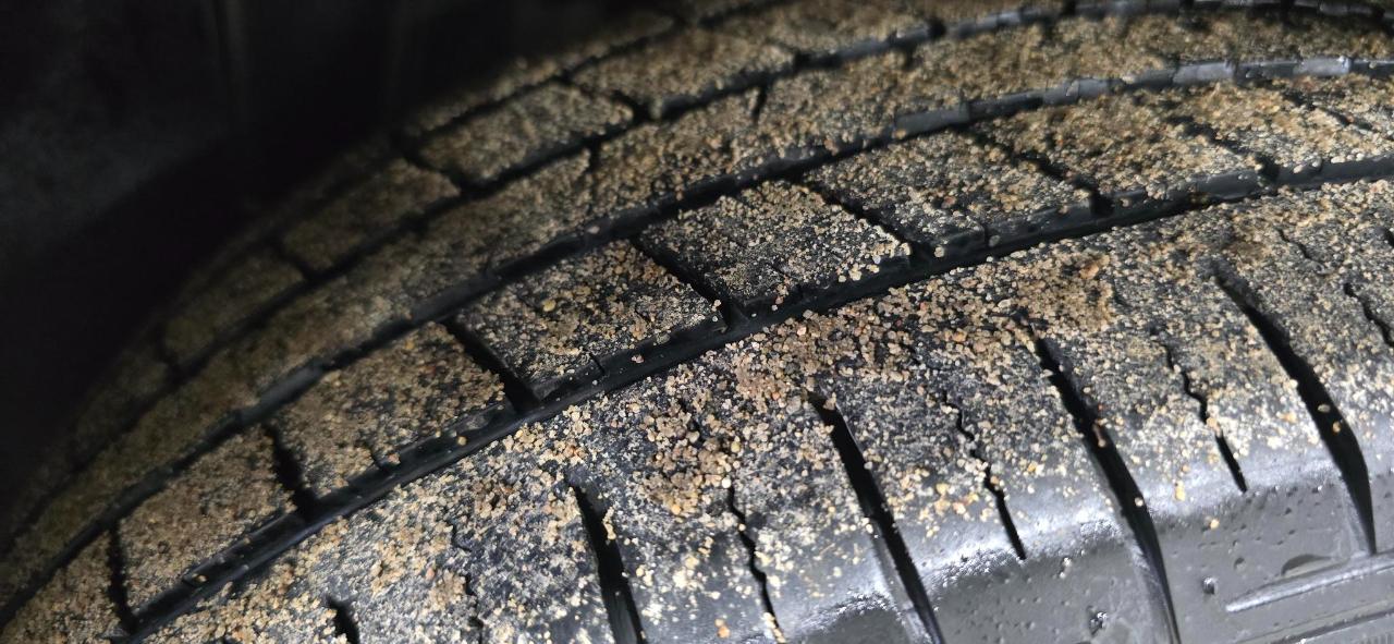 Subaru Outback 2.5i Premium 2014