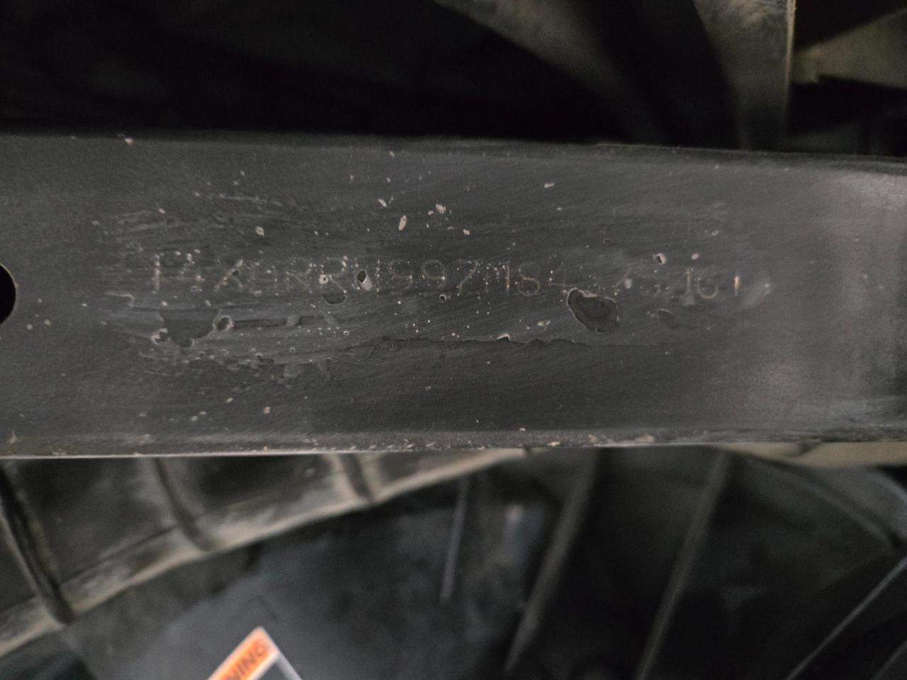 Polaris Ranger XP 1000 Northstar Premium EPS  2021