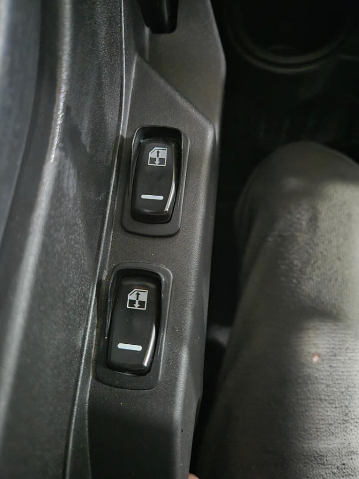 Polaris Ranger XP 1000 Northstar Ultimate Ride Command EPS  2024