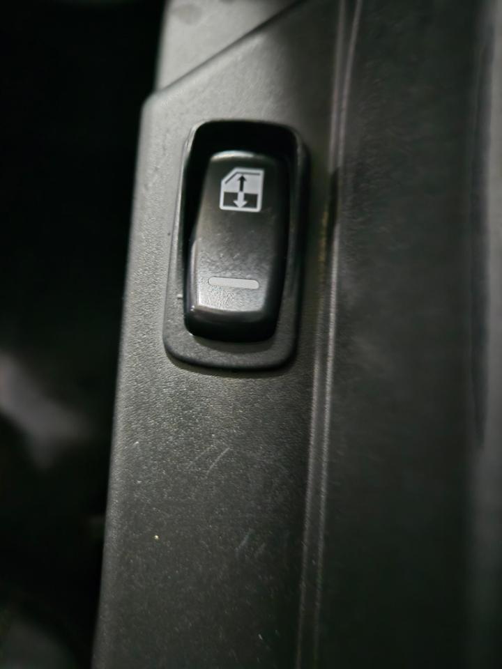 Polaris Ranger XP 1000 Northstar Ultimate Ride Command EPS  2024