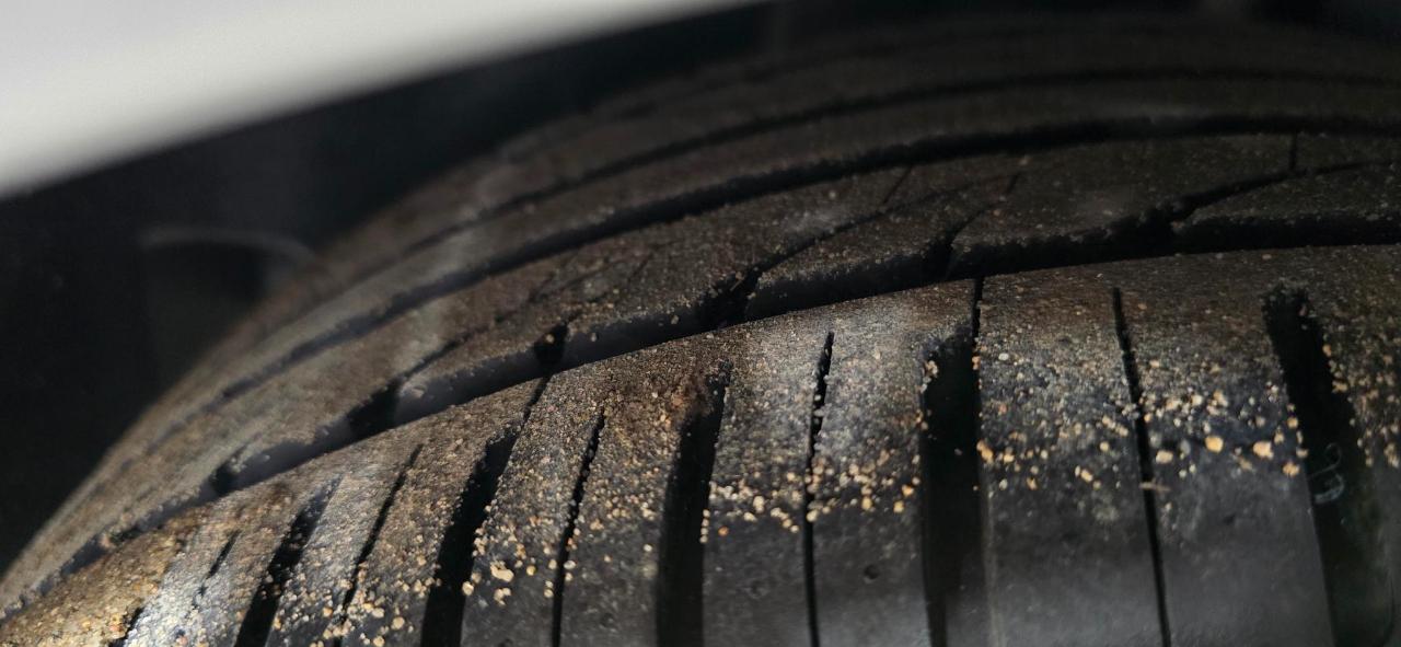 Buick Verano Convenience 2014