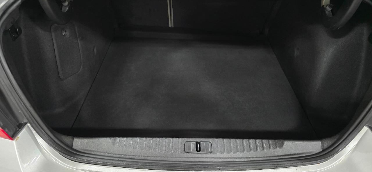 Buick Verano Convenience 2014