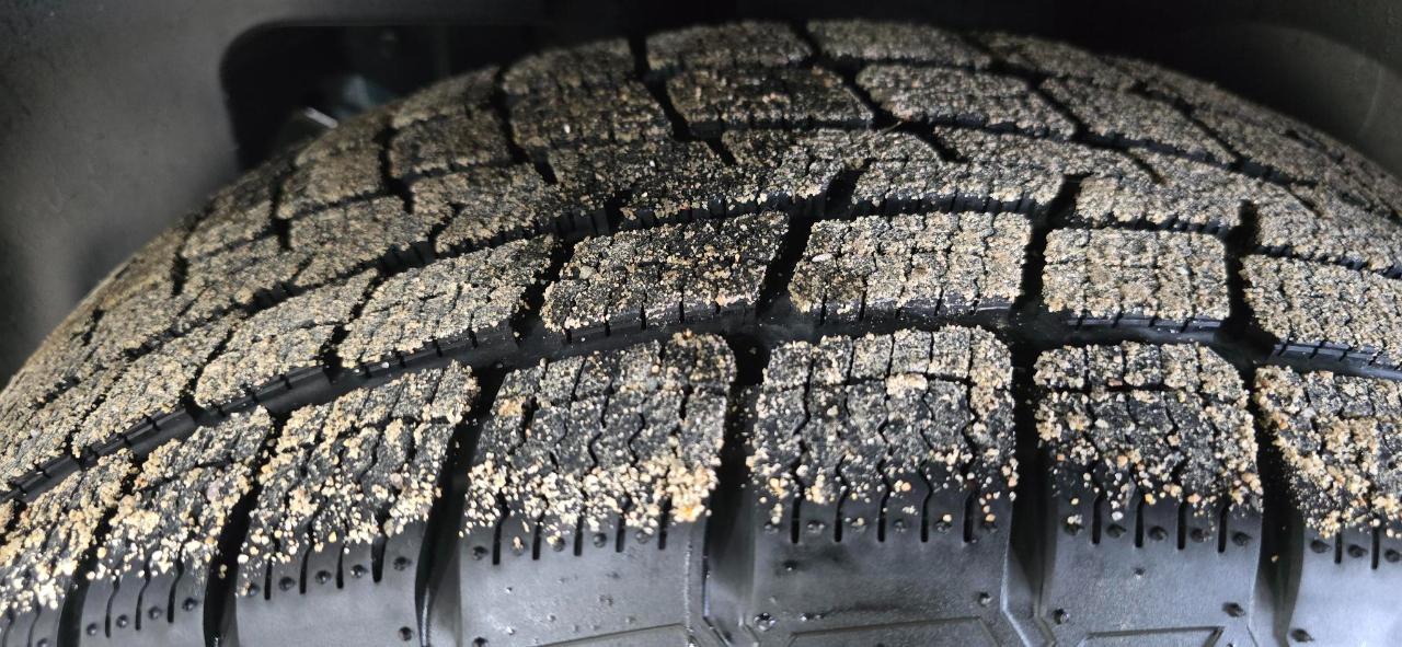 Chevrolet TrailBlazer LT 2022