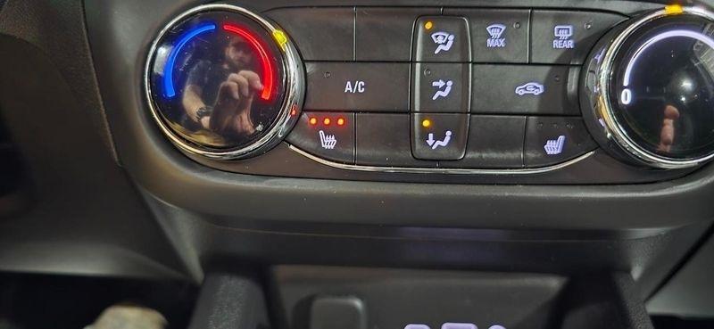 Chevrolet TrailBlazer LT 2022