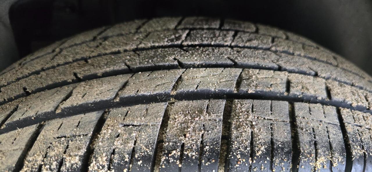 Chevrolet Trax LT AWD 2019