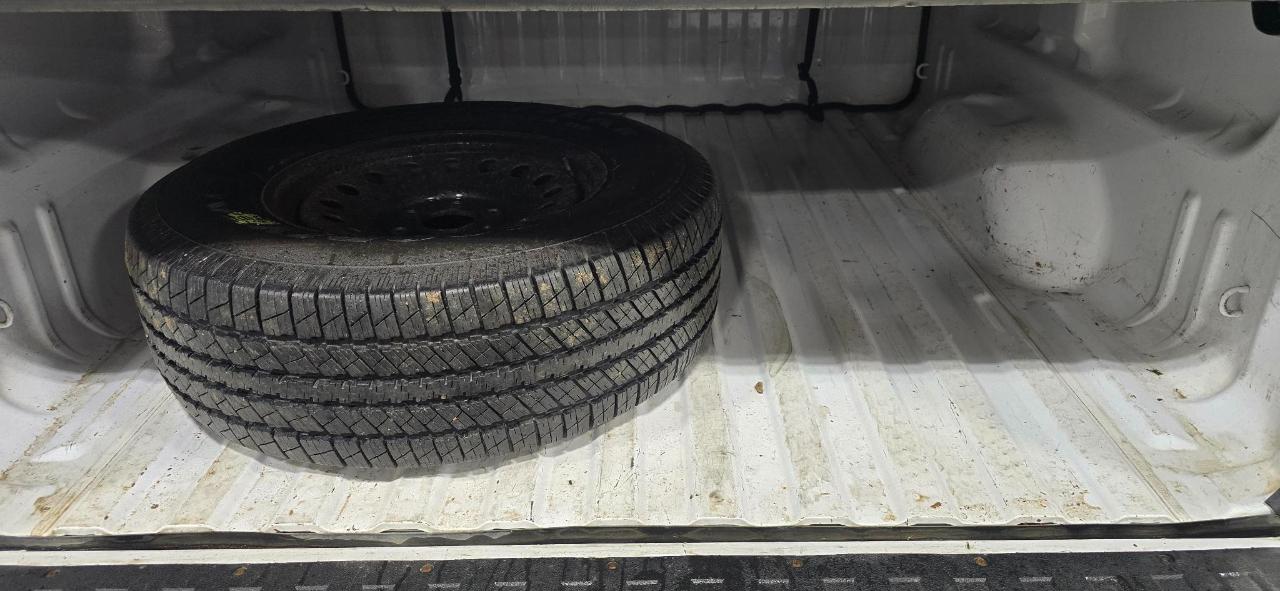 GMC Sierra 1500 SLT Crew Cab 4WD 2009